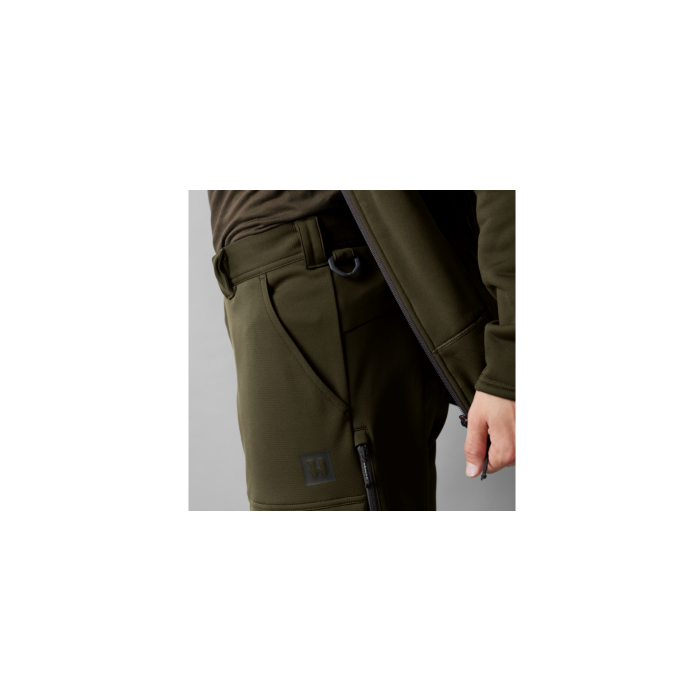 Spodnie męskie HARKILA Deer Stalker Light (110127363)